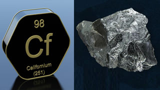 పిల్లలకు పండగే.. UPIకి బ్యాంక్‌ అకౌంట్‌ అవసరం లేదు! RBI కొత్త రూల్‌!