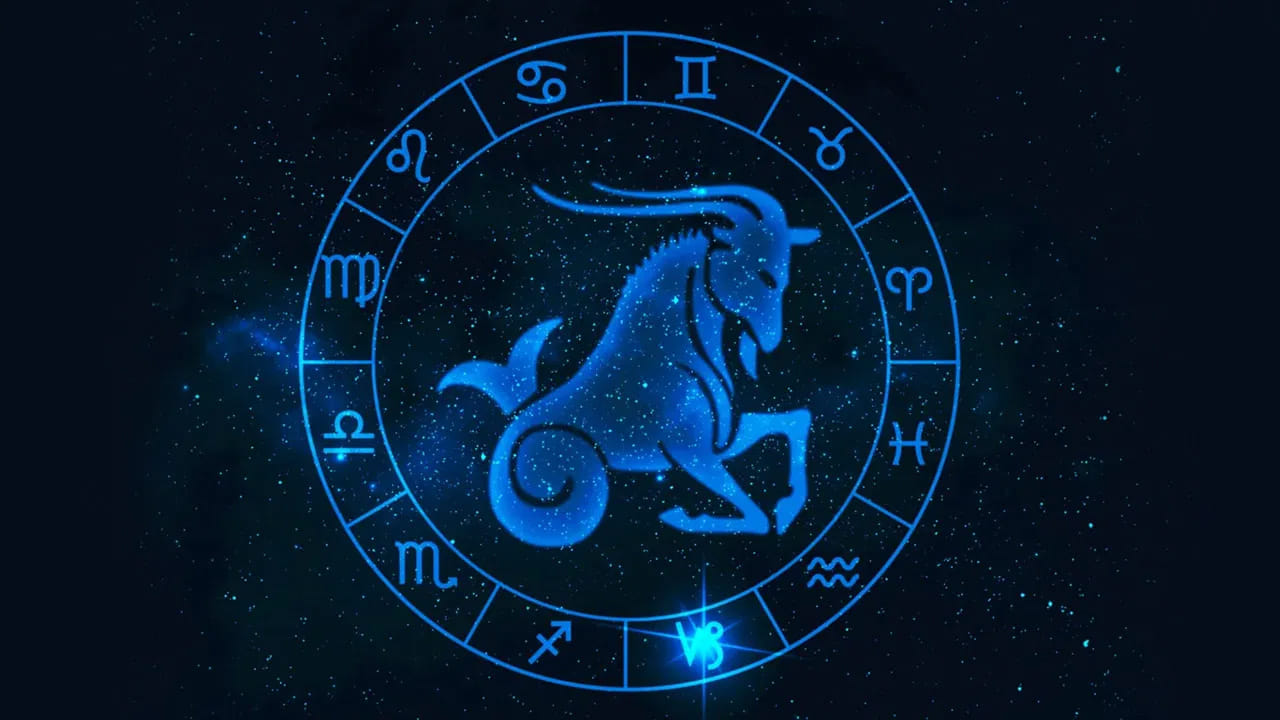 Capricorn