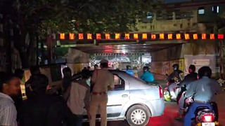 Hyderabad: రోడ్లపై చెత్తవేస్తే జరిమానాలు విధించే GHMCకే ఫైన్.. అసలేమైందంటే?