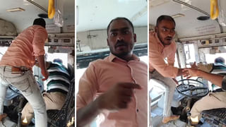 రాష్ట్ర ప్రజలకు అలర్ట్‌.. వచ్చే మూడు రోజులు పెరగనున్న చలి తీవ్రత! కారణం ఇదే