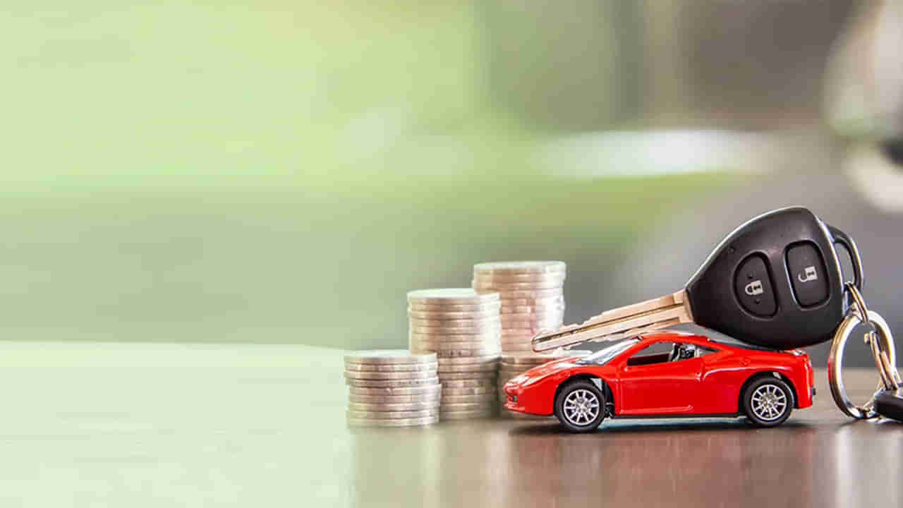 కారు కొనాలనుకుంటున్నారా? అతి తక్కువ వడ్డీకి కార్ లోన్ ఇచ్చే బ్యాంకులు ఇవే..!