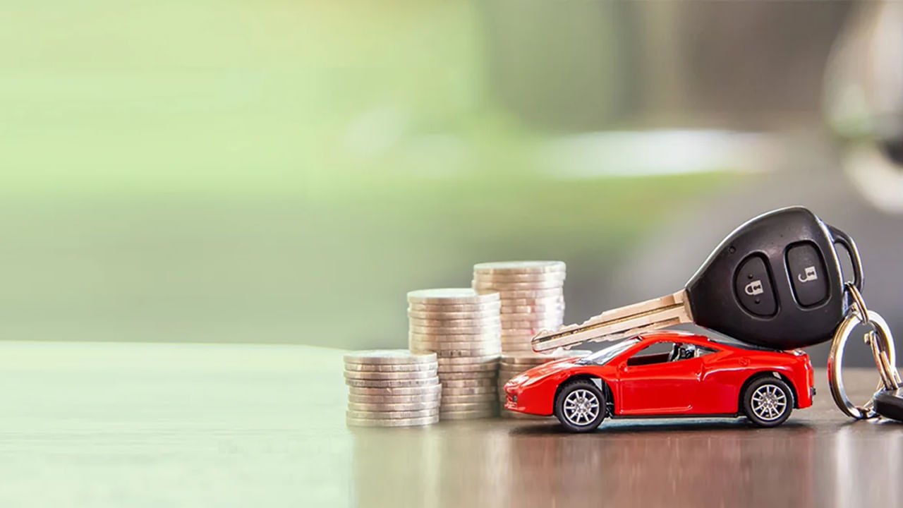 కారు కొనాలనుకుంటున్నారా? అతి తక్కువ వడ్డీకి కార్ లోన్ ఇచ్చే బ్యాంకులు ఇవే..!