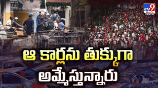 అమ్మతో ప్రతి క్షణం విలువైనదే.. ఆయుష్షును పెంచేదే