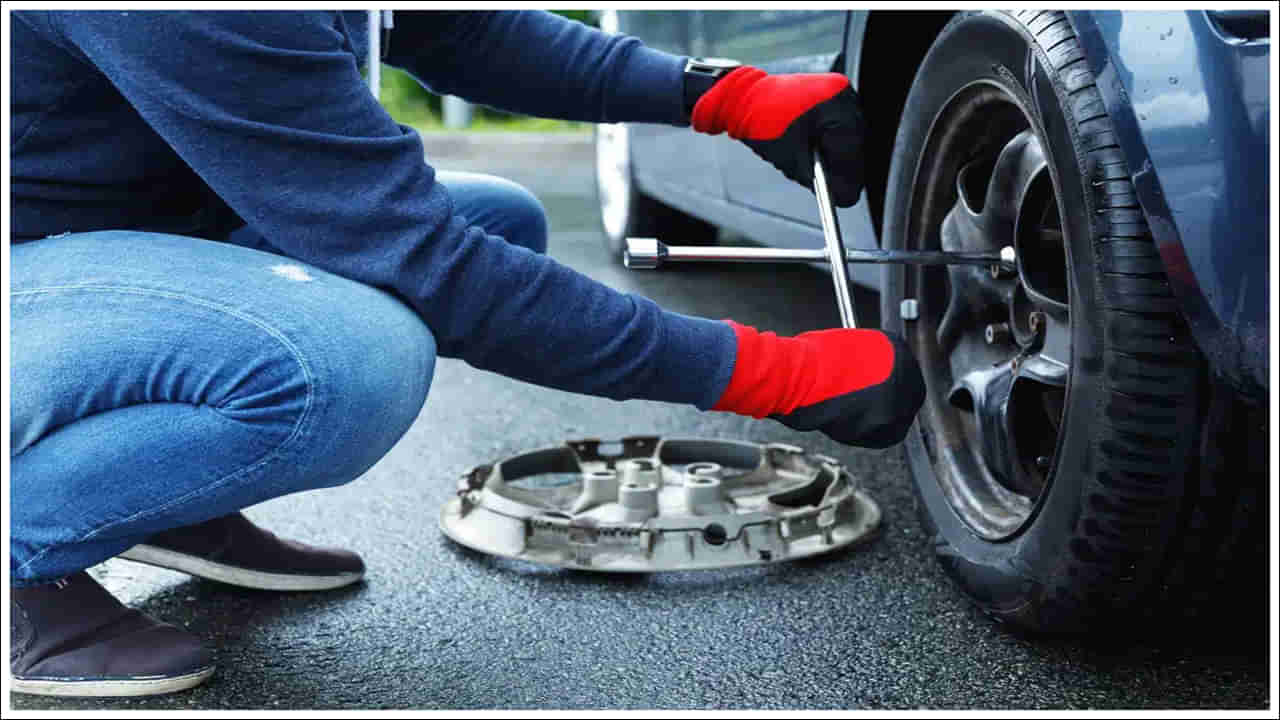 Car Tyre Speed Limit: కారు టైర్ల స్పీడ్‌ లిమిట్‌ మీకు తెలుసా? ఇవి తెలుసుకోకపోతే ఇన్సూరెన్స్‌ రాదు!