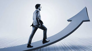 డోర్ బ్యాక్ సైడ్ హాంగర్ పెడితే.. దరిద్రాన్ని లీజుకి తీసుకున్నట్టే