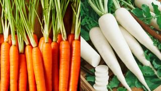 Mutton Dosa: మధురై స్టైల్ నోరూరించే మటన్ కీమా మసాలా దోశ.. నాన్వెజ్ ప్రియులకు స్పెషల్