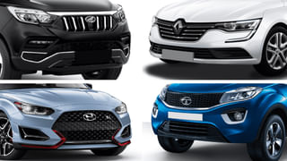 ELSS, PPF, FD.. ఎందులో పెట్టుబడి పెడితే మంచిది! కొత్తగా ఇన్వెస్ట్‌ చేసే వాళ్లు కచ్చితంగా తెలుసుకోవాలి..