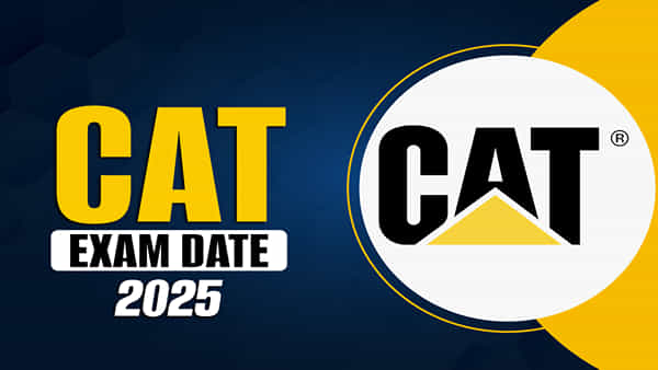 CAT 2025 Exam Date: క్యాట్ పరీక్ష తేదీ వచ్చేసింది.. పరీక్ష రోజున ఇలా చేస్తే విజయం మీదే!