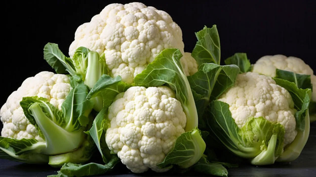ఇది మీ సమస్యలను మరింత పెంచవచ్చు. కాలీఫ్లవర్ తినడం వల్ల థైరాయిడ్ గ్రంథి అయోడిన్ను ఉపయోగించుకునే సామర్థ్యాన్ని తగ్గిస్తుంది. దీనివల్ల సమస్యలు తలెత్తుతాయి. కాలీఫ్లవర్ ముఖ్యంగా T3, T4 హార్మోన్ల స్థాయిలను ప్రభావితం చేస్తుంది. కాబట్టి, థైరాయిడ్ రోగులు కాలీఫ్లవర్ వినియోగాన్ని తగ్గించాలి.