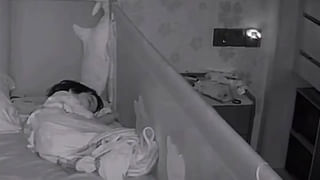 Viral Video: నీ దండం పెడతా ఆపురరేయ్‌…వెనకోడికి ప్యాంట్‌ తడిసినట్లుందిగా… ఇసొంటివే వద్దనేది అంటున్న నెటిజన్స్‌