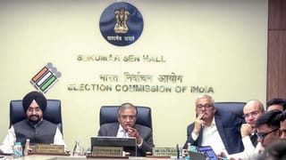 ఆరేళ్ల బాలికపై అఘాయిత్యం.. నిరసనకారుల ఆందోళన హింసాత్మకం..!