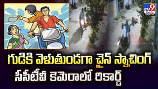 కార్తీక పౌర్ణమి సందర్భంగా శివయ్యకు ఓ భక్తురాలి నివేదన.. ఏం చేసిందంటే