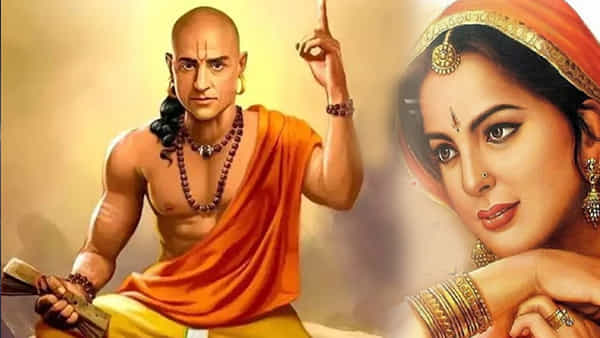 Chanakya Niti: చాణక్య నీతి.. ఈ 5 లక్షణాలు ఉన్న స్త్రీలు ఇంటి లక్ష్మి అవుతారు!