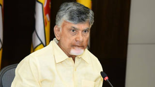 Andhra Pradesh: ఏపీ సంక్షేమ హాస్టల్స్‌లో ఉండే పిల్లల కోసం సర్కార్ కిర్రాక్ నిర్ణయం