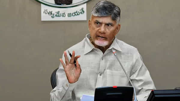 CM Chandrababu: దివ్యాంగులకు చంద్రబాబు వరాలు.. వారికి ఉచిత బస్సు ప్రయాణం!
