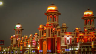 IRCTC Tour: హైదరాబాద్ టు కోనసీమ.. స్వర్గానికి షార్ట్‌కట్!.. ఐఆర్సీటీసీ అదిరిపోయే ప్యాకేజీ