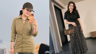 తలపై చుండ్రు ఇబ్బంది పెడుతుందా.? ఆ టిప్స్ చాలు.. మొత్తం మాయం..