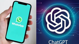 HDFC: హెచ్‌డీఎఫ్‌సీ కస్టమర్లకు భారీ గుడ్‌న్యూస్‌.. ఏంటో తెలిస్తే ఎగిరిగంతులేస్తారు!