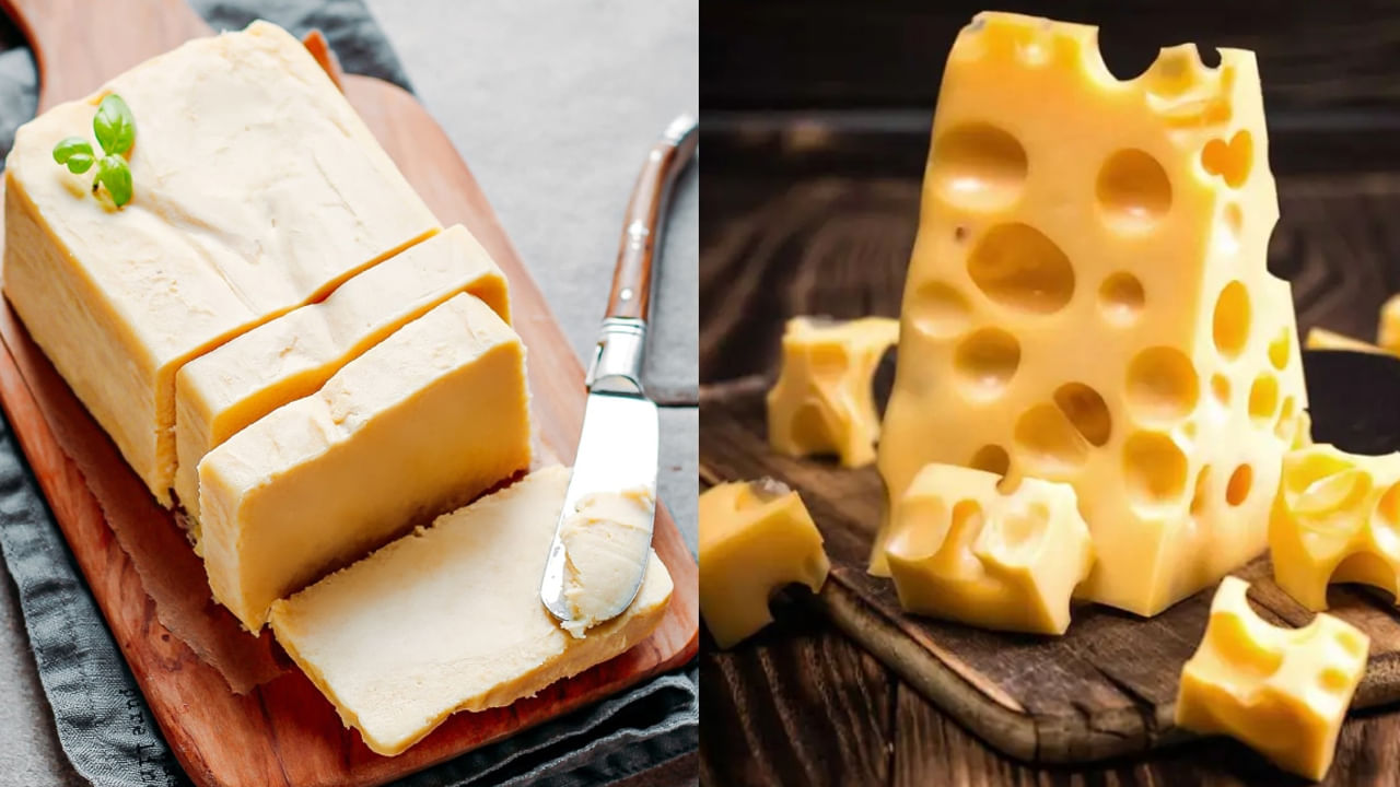 వెన్నలో ఆరోగ్యకరమైన, స్వచ్ఛమైన కొవ్వు ఉంటుంది, 60% కంటే ఎక్కువ సంతృప్త కొవ్వు ఉంటుంది. వెన్నలో ప్రోటీన్ లేదా ముఖ్యమైన ఖనిజాలు ఉండవు. పోషకాహార నిపుణుల అభిప్రాయం ప్రకారం, క్రమం తప్పకుండా పెద్ద మొత్తంలో వెన్న తీసుకోవడం వల్ల LDL (చెడు) కొలెస్ట్రాల్ పెరుగుతుంది, ఇది గుండె జబ్బుల ప్రమాదాన్ని పెంచుతుంది.