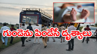 Nizamabad Woman Murder: ఇంకా వీడని నిజామాబాద్ మహిళ మర్డర్ మిస్టరీ.. తల, చేతి వేళ్లు మాయం!