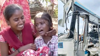 అన్న నువ్వు నిజంగానే గోల్డ్.. బురద క్లీన్ చేస్తుండగా కార్మికుడికి దొరికిన బంగారు గాజులు.. ఆ తర్వాత సీన్ ఇదే..