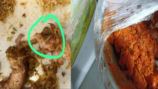 హైదరాబాద్‌ రైల్వే స్టేషన్‌కు ఎయిర్‌ పోర్ట్ లుక్కు.. ఇక ప్రయాణికులకు పండగే!