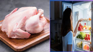 కొవ్వును కొవ్వొత్తిలా కరిగించే బెండకాయ నీళ్లు..! 30 రోజులు ఇలా తీసుకున్నారంటే కిలోల బరువు ఉఫ్