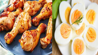 ఓరీ దేవుడో మనం వాడుతున్న పసుపు అసలైనది కాదా..? ఈ సింపుల్‌ టిప్స్‌తో కల్తీకి చెక్..!