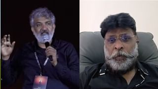 Viral: ఓ మహిళ, ఏడుగురు వ్యక్తులు.. అద్దె ఇంట్లో గుట్టుగా దుకాణం పెట్టారు.. సీన్ కట్ చేస్తే