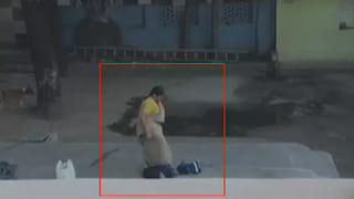 Hyderabad:  ప్రేయసికి మరోకరితో పెళ్లి.. ముక్కలైన హృదయం.. చివరకు