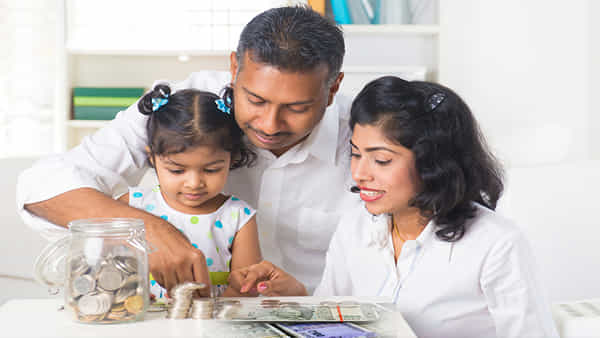 Best Scheme: పిల్లలను ధనవంతులను చేసే ఈ అద్భుతమై పథకాల గురించి మీకు తెలుసా?