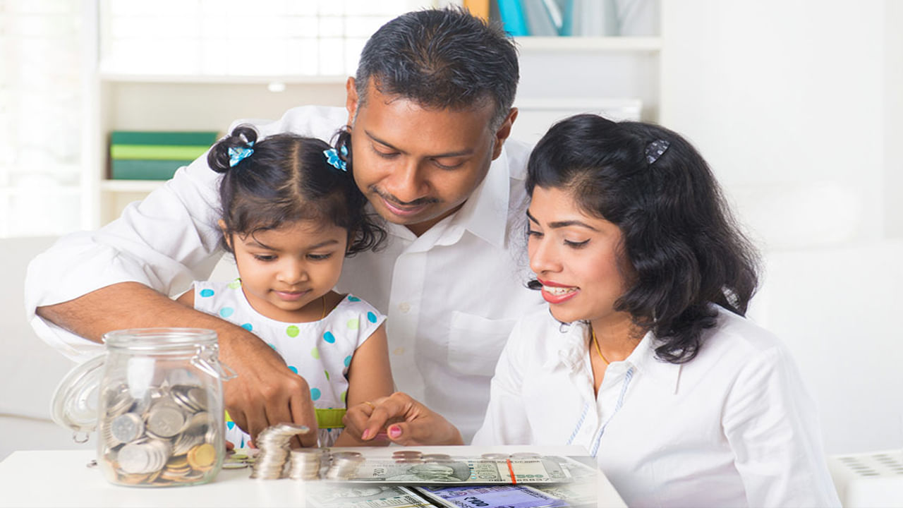 Best Scheme: పిల్లలను ధనవంతులను చేసే ఈ అద్భుతమై పథకాల గురించి మీకు తెలుసా?