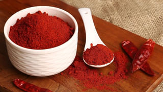 రాగిజావలో ఈ గింజలు నానబెట్టుకుని తాగితే.. మీ బొక్కలు ఉక్కులా మారుతాయ్..!