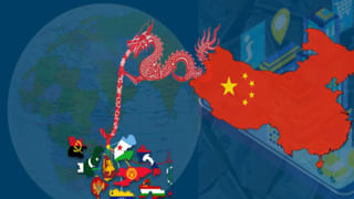 ప్రతి రోజు కేవలం రూ.200 పెట్టుబడితో రూ.20 లక్షలు మీ సొంతం చేసుకోవచ్చు! బెస్ట్‌ ఇన్వెస్ట్‌ ప్లాన్‌..