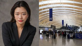 G20 Summit: ఎంతో మద్దతునిచ్చారు.. భారత ప్రధాని మోదీపై సౌతాఫిక్రా ప్రజల ప్రసంశలు