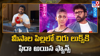 రాజమౌళిని ఫాలో అవుతున్న బుచ్చిబాబు