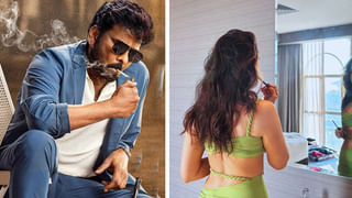 Allu Arjun: ట్యాలెంట్‌లో తండ్రికి తగ్గ తనయ.. అల్లు అర్జున్ కూతురు ఏం చేసిందో తెలిస్తే చప్పట్లు కొడతారు