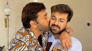 7 Movies: ఒకే ఏడాది 7 రిలీజ్‌లతో స్టార్ హీరోయిన్ రికార్డ్.. హీరోయిన్ ఎవరో తెలుసా?