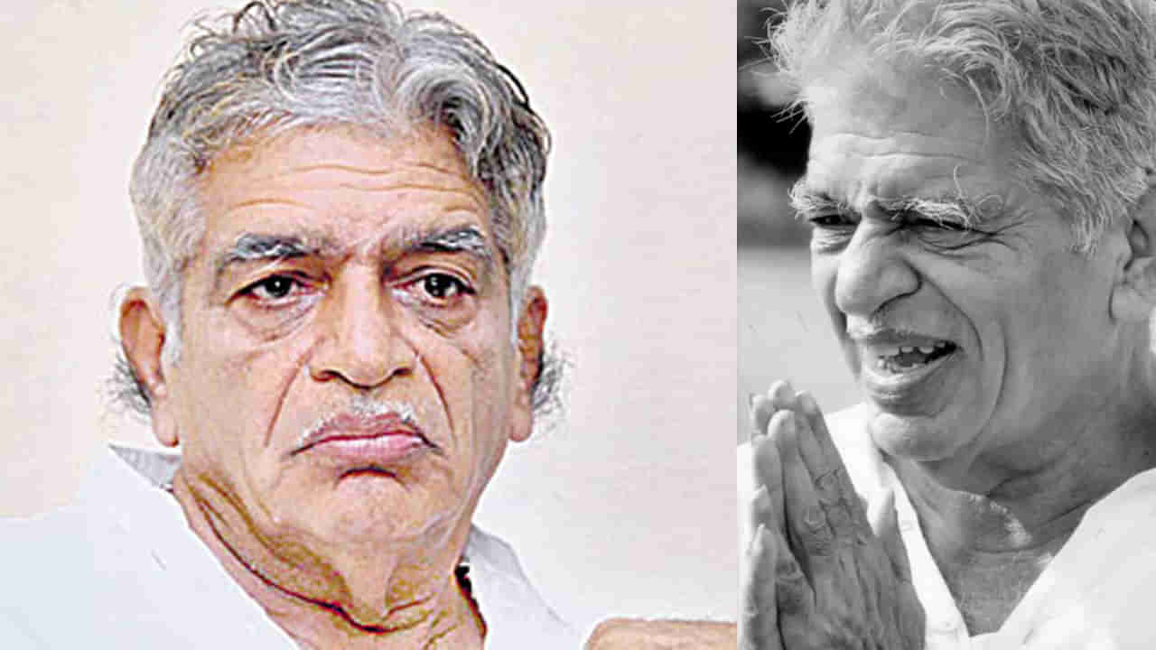 Chukka Ramaiah: సీఎం చంద్రబాబు రికమండేషన్ కూడా ఆయన ముందు పారలేదు..