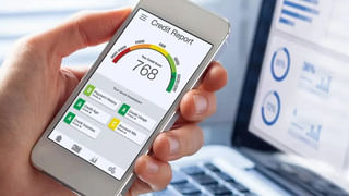 Virat Kohli: కోహ్లీ బిజినెస్ ప్లాన్ చూస్తే నోరెళ్లబెట్టాల్సిందే.. వాటి నుంచి డబ్బే డబ్బు..