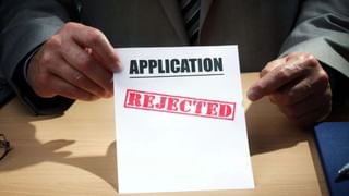 Indian Railways: రైలులో ఈ జంతువులను తీసుకెళ్లొచ్చు.. టికెట్ ఎలా బుక్ చేయాలంటే..?