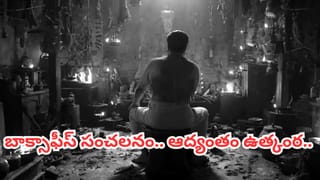 Actress: రవితేజ, నాగార్జునతో బ్లాక్ బస్టర్ హిట్స్.. 18 ఏళ్లుగా సినిమాలకు దూరంగా.. వందల కోట్ల ఆస్తులు..