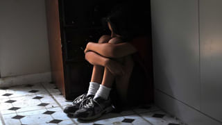 Madanapalle Kidney Racket: మదనపల్లెలో కిడ్నీ రాకెట్‌ కలకలం.. గ్లోబల్ హాస్పిటల్‌లో గుట్టుగా యవ్వారం!