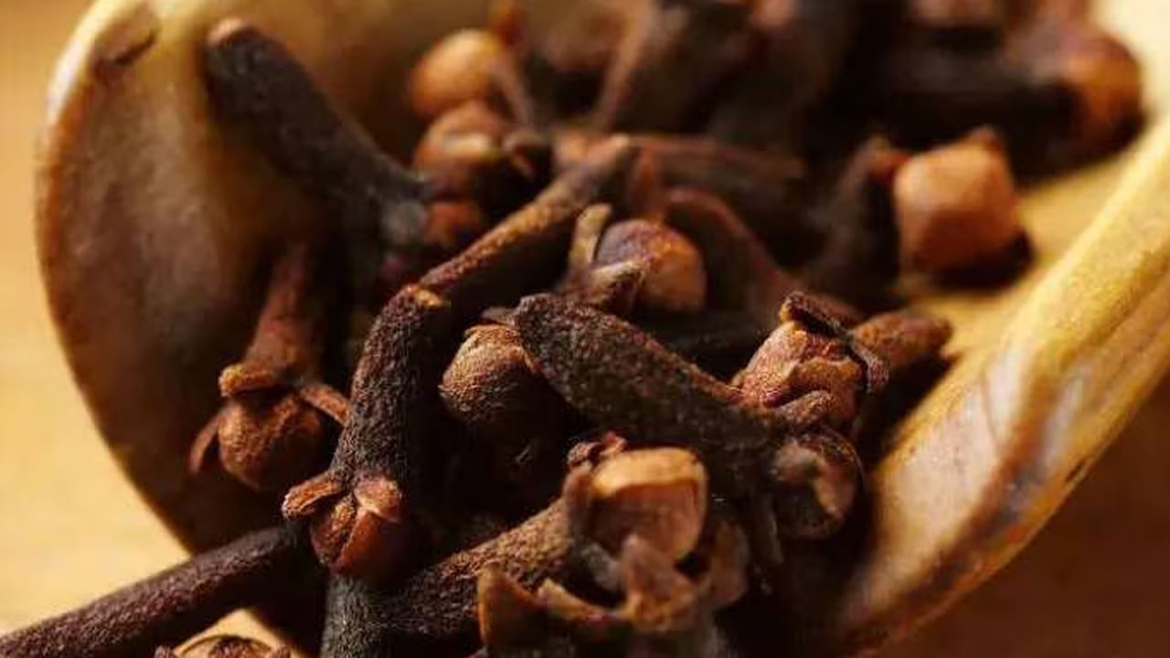 రక్తంలోని చక్కెర స్థాయిలను నియంత్రించడంలో లవంగాలు కీలక పాత్ర పోషిస్తాయి. లవంగాలలో ఇన్సులిన్ సున్ని తత్వాన్ని మెరుగు పరిచే గుణం ఉంటుంది. అందువలన వీటిని నమలడం వలన ఫ్రీ డయాబెటీస్ ఉన్నవారిలో ఇది రక్తంలోని చక్కెర స్థాయిలను తగ్గిస్తుంది, అందువలన డయాబెటీస్ వ్యాధితో బాధపడే వారు ప్రతి రోజూ లవంగాలు నమలడం ఆరోగ్యానికి చాలా మంచిది.