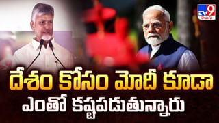 Brahmos missiles: మన బ్రహ్మోస్‌కు మస్తు గిరాకీ.. కొనేందుకు క్యూ కడుతున్న దేశాలు