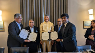 Andhra Pradesh: ఆ విషయాన్ని పట్టించుకోని అధికారులు.. కలెక్టరేట్‌లో పురుగుల మందు తాగిన రైతు..