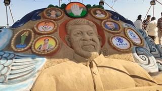 School Holidays: విద్యార్థులకు గుడ్‌న్యూస్‌.. 10, 11న పాఠశాలలకు సెలవు!