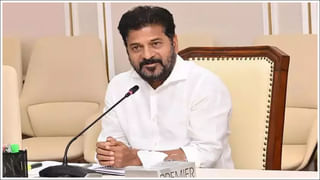 New Traffic Rules: మీ వాహనంపై 10 మించి చలాన్స్‌ ఉన్నాయా?.. ఇక రోడ్లపై తిరగడం కష్టమే.. ఎందుకంటే?