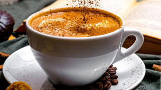 Vastu Tips: పొరపాటున కూడా ఈ 4 వస్తువులను ఇతరులకు బహుమతిగా ఇవ్వకూడదట.. ఎందుకో తెలుసా?