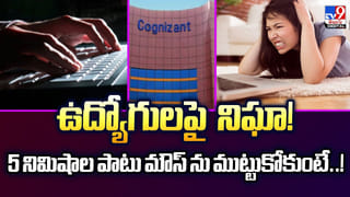 కళకు హద్దుల్లేవ్.. నా మనసులో ద్వేషం లేదు